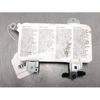 AIRBAG DE PUERTA DELANTERO IZQUIERDO 30342631501Q 