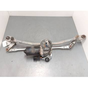 MOTOR LIMPIA DELANTERO 