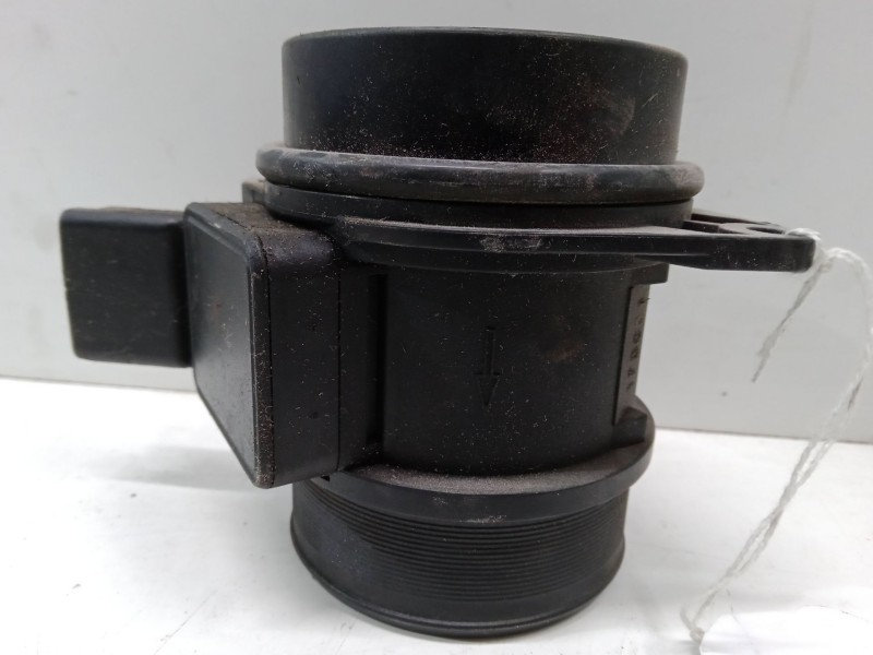 Recambio de caudalimetro para citroën xantia (x1_, x2_) 2.0 hdi 90 referencia OEM IAM   