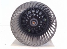 Recambio de motor calefaccion para peugeot 2008 i (cu_) 1.2 vti referencia OEM IAM T1013140A   2