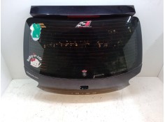 Recambio de porton trasero para seat ibiza iv st (6j8, 6p8) 1.4 referencia OEM IAM   