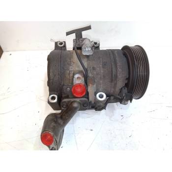 COMPRESOR A/A 447220 