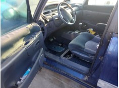 renault espace i (j11_) del año 1984 2