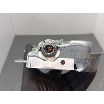 AIRBAG DE PUERTA DELANTERO IZQUIERDO 30342631501Q 