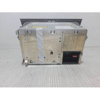 RADIO CD 