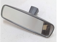 Recambio de retrovisor interior para peugeot 2008 i (cu_) 1.2 vti referencia OEM IAM   