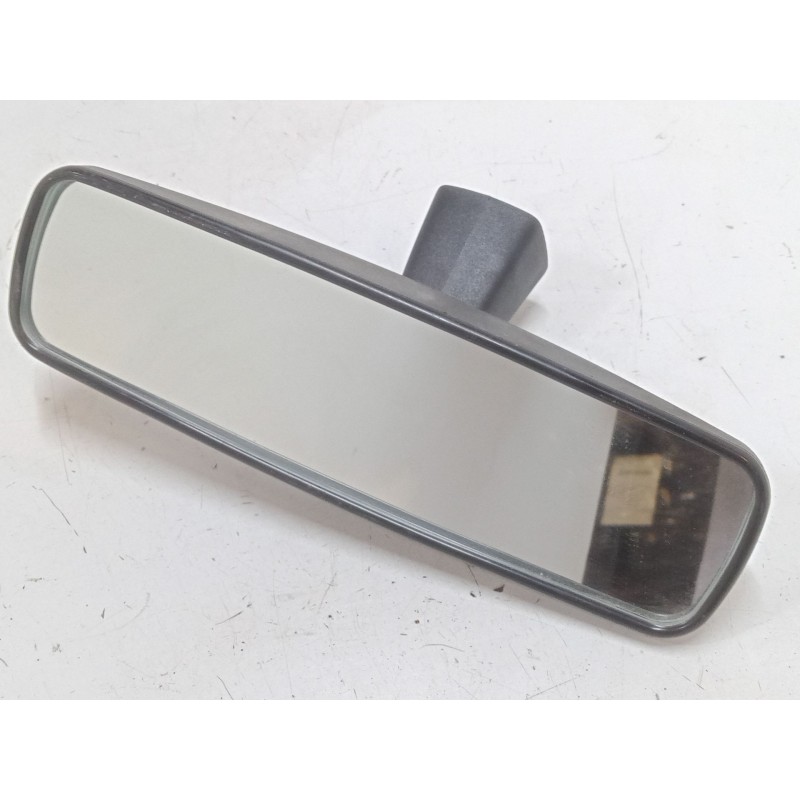 Recambio de retrovisor interior para peugeot 2008 i (cu_) 1.2 vti referencia OEM IAM   