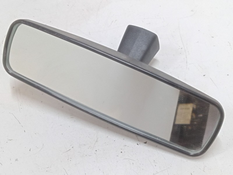 Recambio de retrovisor interior para peugeot 2008 i (cu_) 1.2 vti referencia OEM IAM   