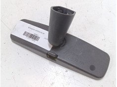 Recambio de retrovisor interior para peugeot 2008 i (cu_) 1.2 vti referencia OEM IAM    2