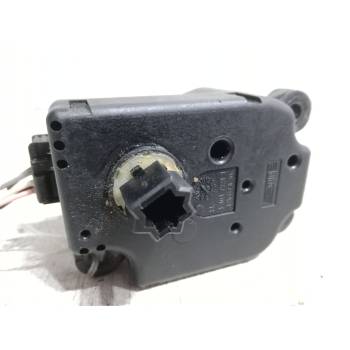MOTOR APERTURA TRAMPILLAS CLIMATIZADOR f663746 