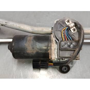 MOTOR LIMPIA DELANTERO 