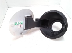 Recambio de tapa exterior combustible para peugeot 2008 i (cu_) 1.2 vti referencia OEM IAM   