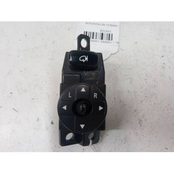 MANDO RETROVISOR 935404D100 