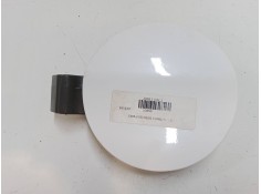Recambio de tapa exterior combustible para peugeot 2008 i (cu_) 1.2 vti referencia OEM IAM    2