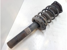 Recambio de amortiguador delantero derecho para skoda superb ii station wagon (3t5) 2.0 tdi 16v referencia OEM IAM 3AA413031M  