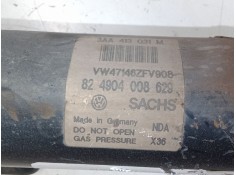 Recambio de amortiguador delantero derecho para skoda superb ii station wagon (3t5) 2.0 tdi 16v referencia OEM IAM 3AA413031M   2