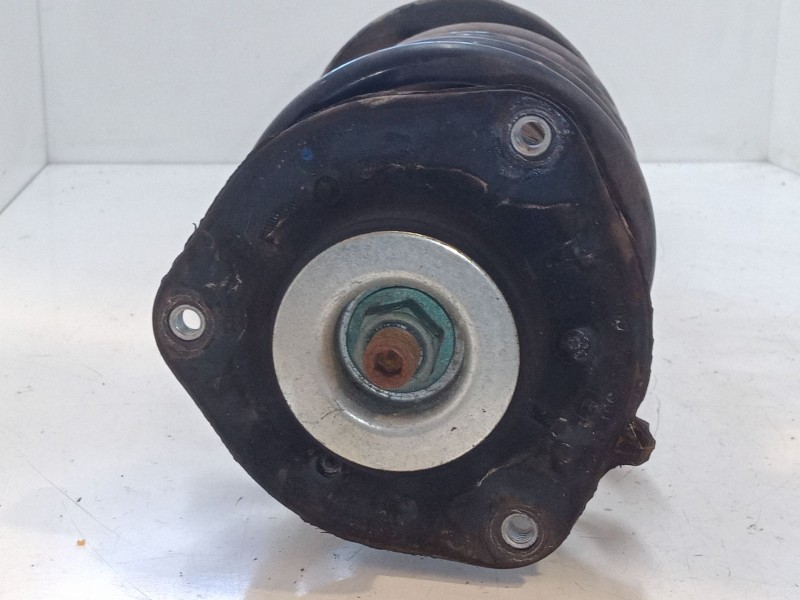 Recambio de amortiguador delantero derecho para skoda superb ii station wagon (3t5) 2.0 tdi 16v referencia OEM IAM 3AA413031M  