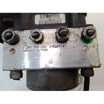 ABS 0265232290 51824574
