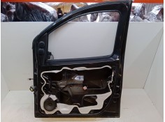 Recambio de puerta delantera derecha para peugeot bipper tepee 1.3 hdi 75 referencia OEM IAM    2