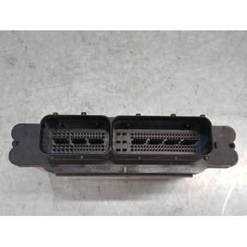 CENTRALITA MOTOR UCE 04E907309AF 