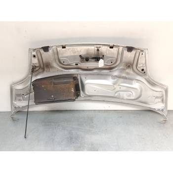 CAPO 6510000QAC 