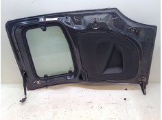 Recambio de puerta lateral corredera derecha para peugeot bipper tepee 1.3 hdi 75 referencia OEM IAM    2