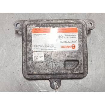 CENTRALITA FAROS XENON A71154400DG 35XT6SD3 