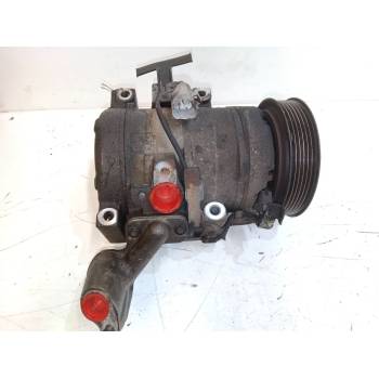 COMPRESOR A/A 447220 