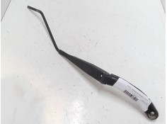 Recambio de brazo limpia delantero izquierdo para peugeot bipper tepee 1.3 hdi 75 referencia OEM IAM