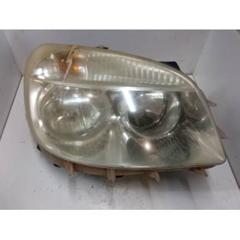FARO DERECHO 51755054 