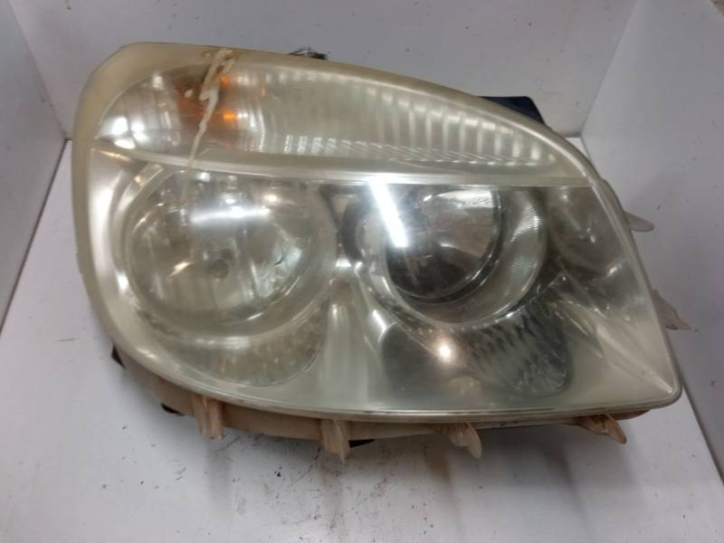 FARO DERECHO 51755054 