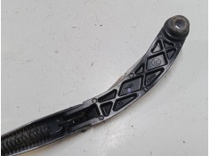 Recambio de brazo limpia delantero izquierdo para peugeot bipper tepee 1.3 hdi 75 referencia OEM IAM    2