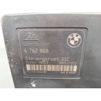 ABS 6762868 