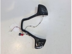 Recambio de botonera volante para fiat fiorino furgoneta/monovolumen (225_) 1.3 d multijet (225cxg1a, 225axl1a, 225axg11, 225bxl