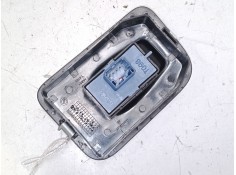 Recambio de mando elevalunas delantero derecho para peugeot bipper tepee 1.3 hdi 75 referencia OEM IAM 7354612800   2