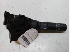 Recambio de mando limpiaparabrisas para mazda 2 (de_, dh_) 1.4 mzr-cd referencia OEM IAM DF7166128  