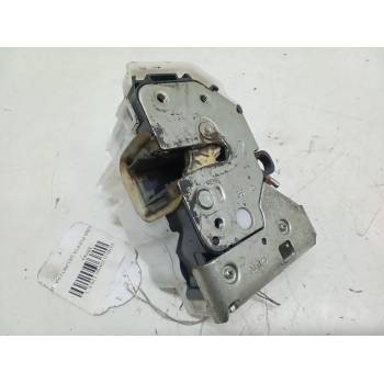 CERRADURA PUERTA DELANTERA DERECHA 