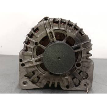 ALTERNADOR 0986080420 