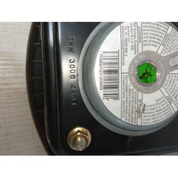 AIRBAG VOLANTE TRW30004481 