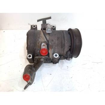 COMPRESOR A/A 447220 