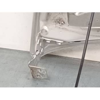 CAPO 6510000QAC 