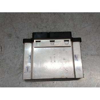CENTRALITA MOTOR UCE 04E907309AF 