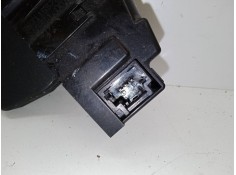 Recambio de cerradura maletero / porton para citroën c3 picasso (sh_) 1.6 hdi referencia OEM IAM    2