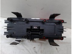 Recambio de warning para renault megane ii (bm0/1_, cm0/1_) 1.6 16v (bm0c, cm0c) referencia OEM IAM    2