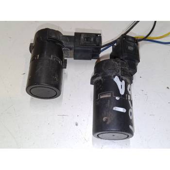SENSOR APARCAMIENTO DELANTERO 30765108 