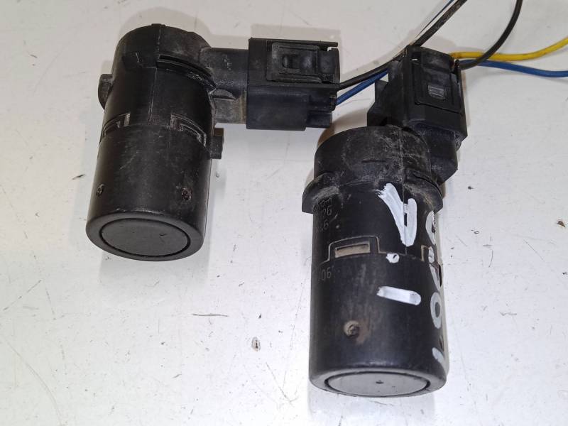 SENSOR APARCAMIENTO DELANTERO 30765108 
