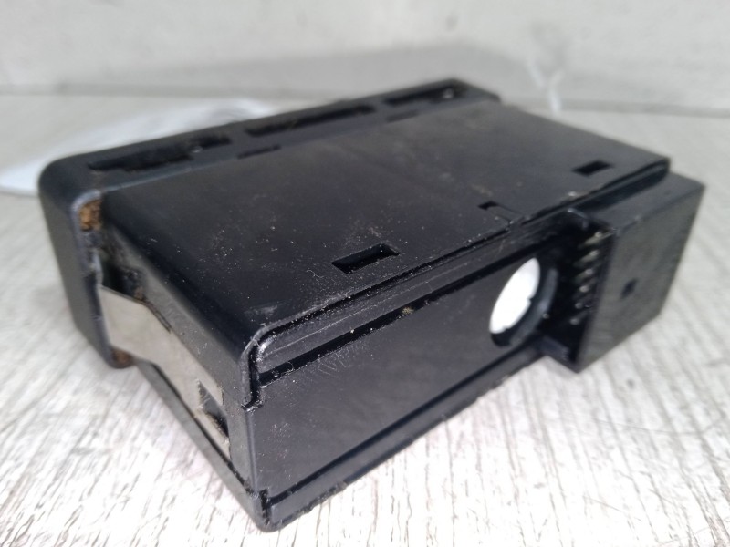 Recambio de warning para bmw 3 (e46) 320 d referencia OEM IAM   