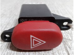 Recambio de warning para renault laguna i (b56_, 556_) 1.8 (b56a/b) referencia OEM IAM   