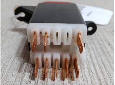 Recambio de warning para renault laguna i (b56_, 556_) 1.8 (b56a/b) referencia OEM IAM    2