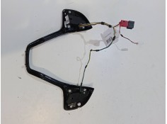 Recambio de botonera volante para fiat fiorino furgoneta/monovolumen (225_) 1.3 d multijet (225cxg1a, 225axl1a, 225axg11, 225bxl 2